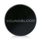 Youngblood Lunar Dust - Twilight