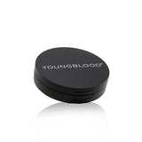 Youngblood Pressed Mineral Blush - Gilt