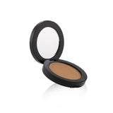 Youngblood Pressed Mineral Blush - Gilt 3g/0.1oz