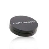Youngblood Pressed Mineral Blush - Posh