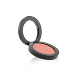 Youngblood Pressed Mineral Blush - Posh