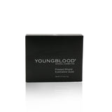 Youngblood Pressed Mineral Eyeshadow Quad - Sweet Talk