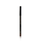 Youngblood Legit Pencil Eyeliner - # Brown