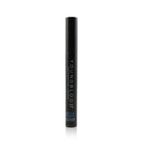 Youngblood Outrageous Lashes Waterproof Full Volume Mascara 8ml/0.27oz