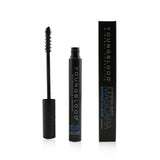 Youngblood Outrageous Lashes Waterproof Full Volume Mascara 8ml/0.27oz