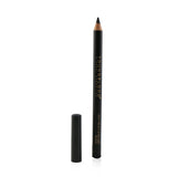 Youngblood Legit Pencil Eyeliner - # Black