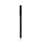 Youngblood Legit Pencil Eyeliner - # Black