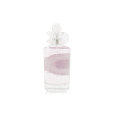Penhaligon's Elisabethan Rose Eau De Parfum Spray 100ml/3.4oz