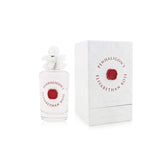 Penhaligon's Elisabethan Rose Eau De Parfum Spray 100ml/3.4oz