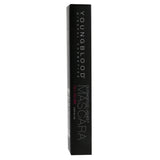Youngblood Outrageous Lashes Full Volume Mascara