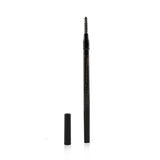 Youngblood On Point Brow Defining Pencil - # Soft Brown 0.35g/0.012oz