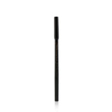 Youngblood On Point Brow Defining Pencil - # Soft Brown 0.35g/0.012oz