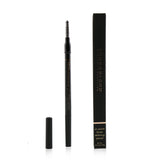 Youngblood On Point Brow Defining Pencil - # Soft Brown 0.35g/0.012oz
