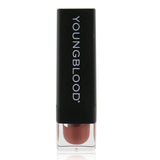Youngblood Lipstick - Sienna