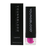Youngblood Lipstick - Destiny