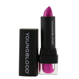 Youngblood Lipstick - Destiny
