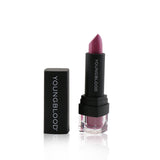 Youngblood Lipstick - Harmony 4g/0.14oz