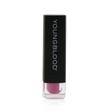 Youngblood Lipstick - Harmony