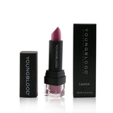 Youngblood Lipstick - Harmony 4g/0.14oz