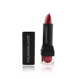 Youngblood Lipstick - Invite Only