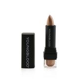 Youngblood Lipstick - Exclusive 4g/0.14oz