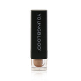 Youngblood Lipstick - Exclusive 4g/0.14oz