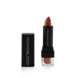 Youngblood Lipstick - Poppy
