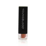 Youngblood Lipstick - Poppy