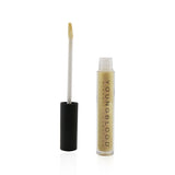 Youngblood Lunar Glitter Gloss - # Stellar