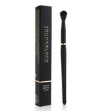 Youngblood YB8 Tapered Blending Brush