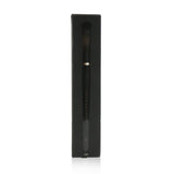 Youngblood YB9 Shader Brush