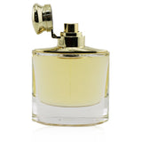 Ralph Lauren Woman Eau De Parfum Spray