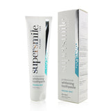 Supersmile Professional Whitening Toothpaste - Original Mint (Fluoride Free)