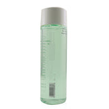 Supersmile Oral Rinse Mouthwash - Original Mint