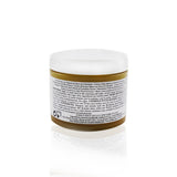 Kiehl's Calendula Serum-Infused Water Cream