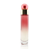 Perry Ellis 360 Coral Eau De Parfum Spray 100ml/3.4oz
