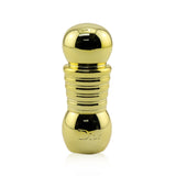 Christian Dior Diorific Mat Velvet Colour Lipstick - # 780 Lovely 3.5g/0.12oz