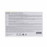 Decleor Firming Box: Aroma Cleanse 50ml+ Aromessence Lavanduka Iris 5ml+ Prolagene Lift Creme 50ml+ Prolagene Lift Masque 15ml