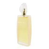 Hanae Mori Eau De Parfum Spray (Butterfly)