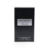 Kenneth Cole Mankind Hero Eau De Toilette Spray