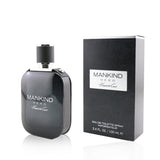 Kenneth Cole Mankind Hero Eau De Toilette Spray