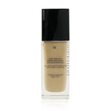 Christian Dior Dior Forever Skin Glow 24H Wear Radiant Perfection Foundation SPF 35 - # 0N (Neutral)