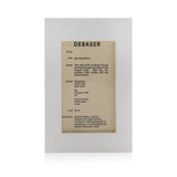 D.S. & Durga Debaser Eau De Parfum Spray