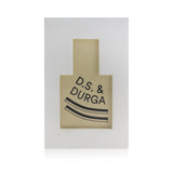 D.S. & Durga Debaser Eau De Parfum Spray