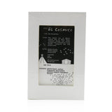 D.S. & Durga El Cosmico Eau De Parfum Spray