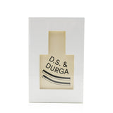 D.S. & Durga El Cosmico Eau De Parfum Spray