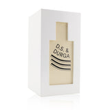 D.S. & Durga Amber Kiso Eau De Parfum Spray 50ml/1.7oz