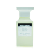 Tom Ford Private Blend Soleil Neige Eau De Parfum Spray 50ml/1.7oz