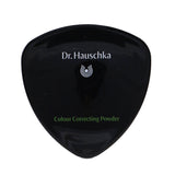 Dr. Hauschka Colour Correcting Powder - # 02 Calming