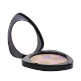 Dr. Hauschka Colour Correcting Powder - # 01 Activating
